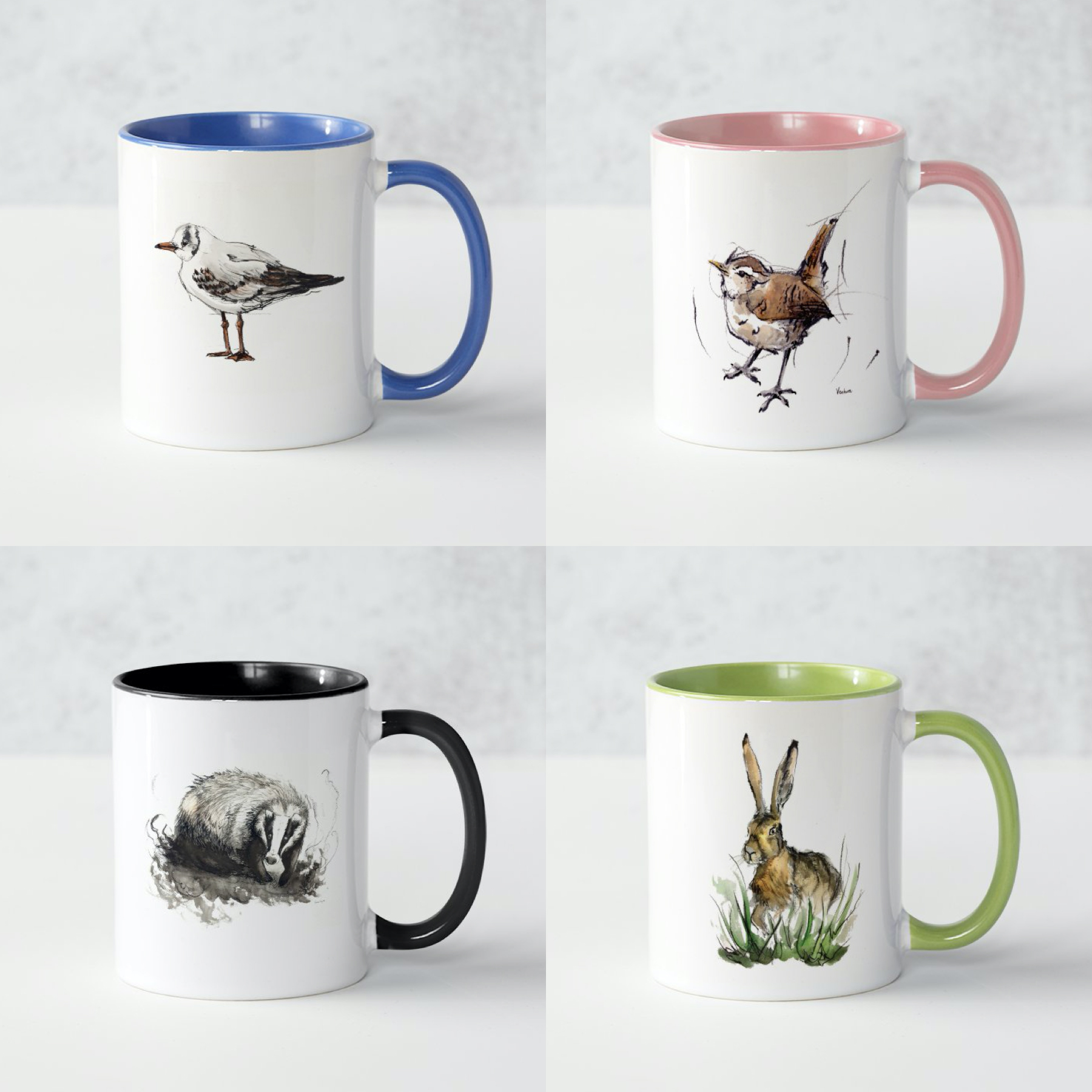 Featured image for “Sketch mugs”